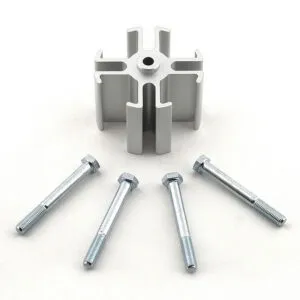 Wheel Front Aftermarket Shop