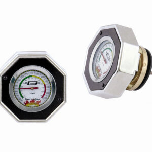 Wheel Front Aftermarket Shop