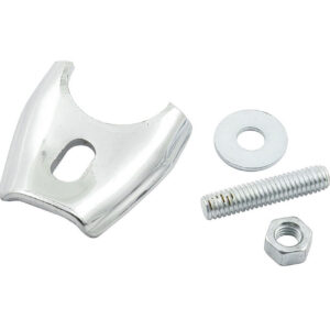 Wheel Front Aftermarket Shop