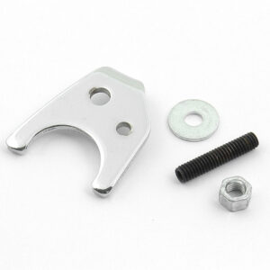 Wheel Front Aftermarket Shop