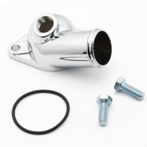 Wheel Front Aftermarket Shop