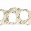 MR. GASKET 300 Ford Intake-Exhaust Gasket 260