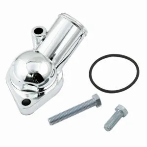 Wheel Front Aftermarket Shop