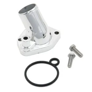 Wheel Front Aftermarket Shop