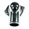 MR. GASKET Water Neck Ford 429-460 2664