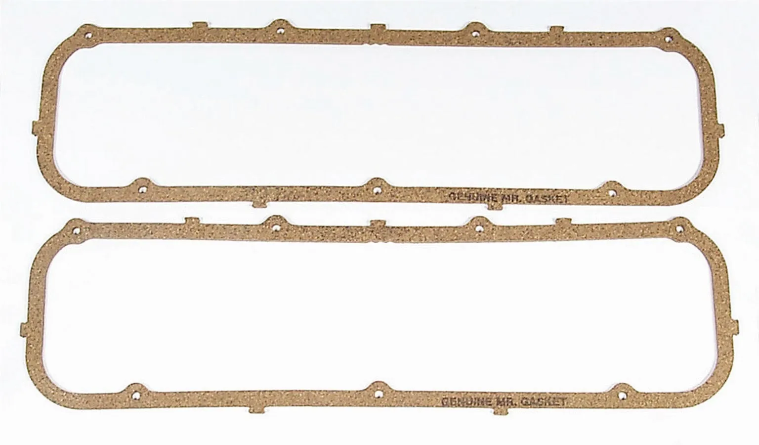 MR. GASKET 460 Ford V.C. Gasket 278