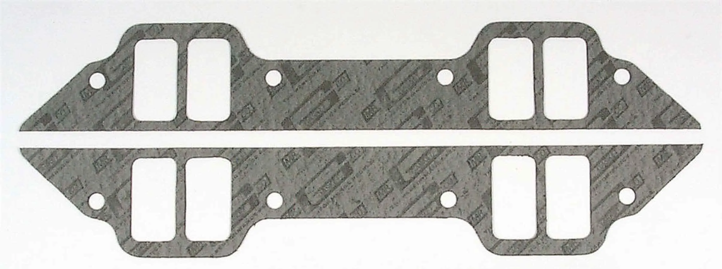 MR. GASKET Bb Chrysler Intake Gaske 301