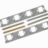 MR. GASKET 426 Hemi 1/16 Intake Gsk 303G