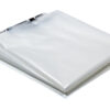 MR. GASKET Engine Storage Bags w/ Mr. Gasket Logo 33260G