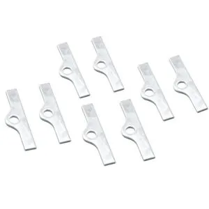 Wheel Front Aftermarket Shop