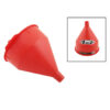 MR. GASKET Fast Fill Funnel 3695
