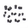 MR. GASKET Vacuum Cap Assortment 3704