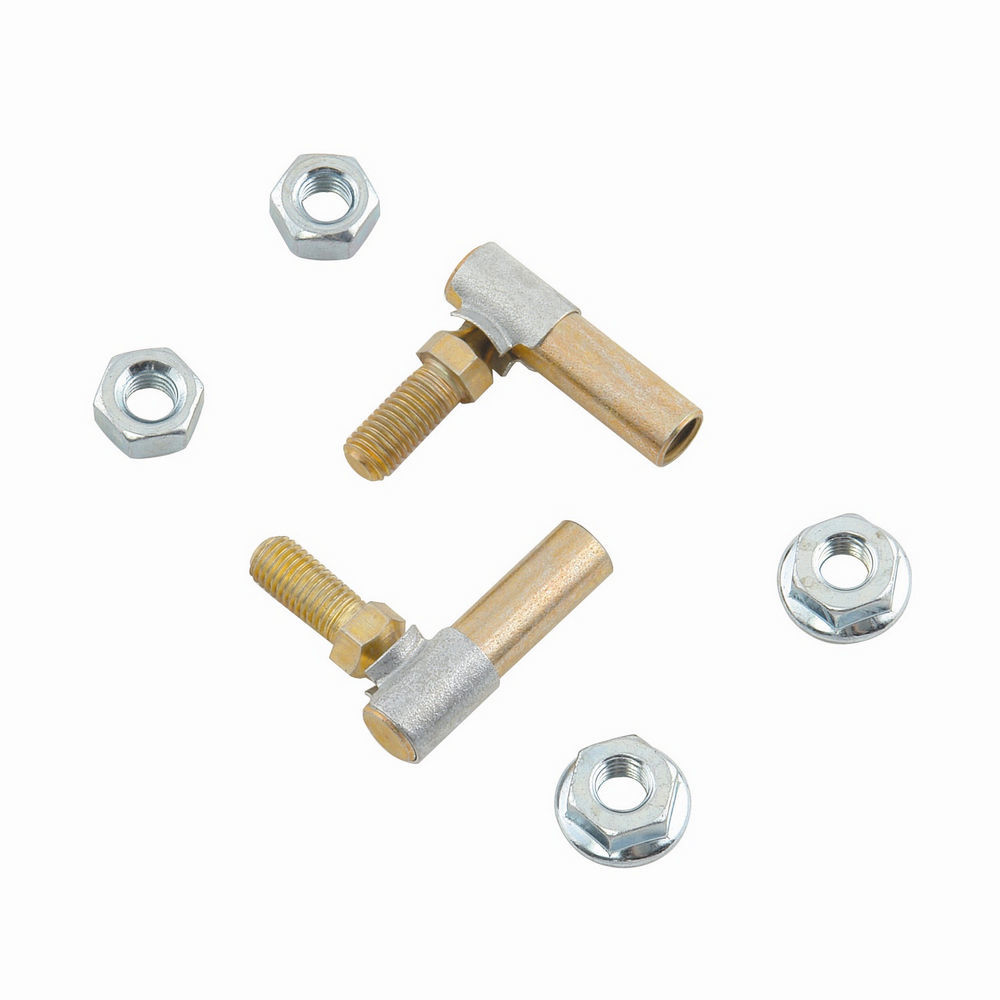MR. GASKET Ball Joint Quick Discon. 3811G