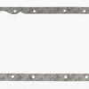 MR. GASKET Chrysler Oil Pan Gasket 397
