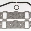 MR. GASKET 455 Olds Intake Gasket 404