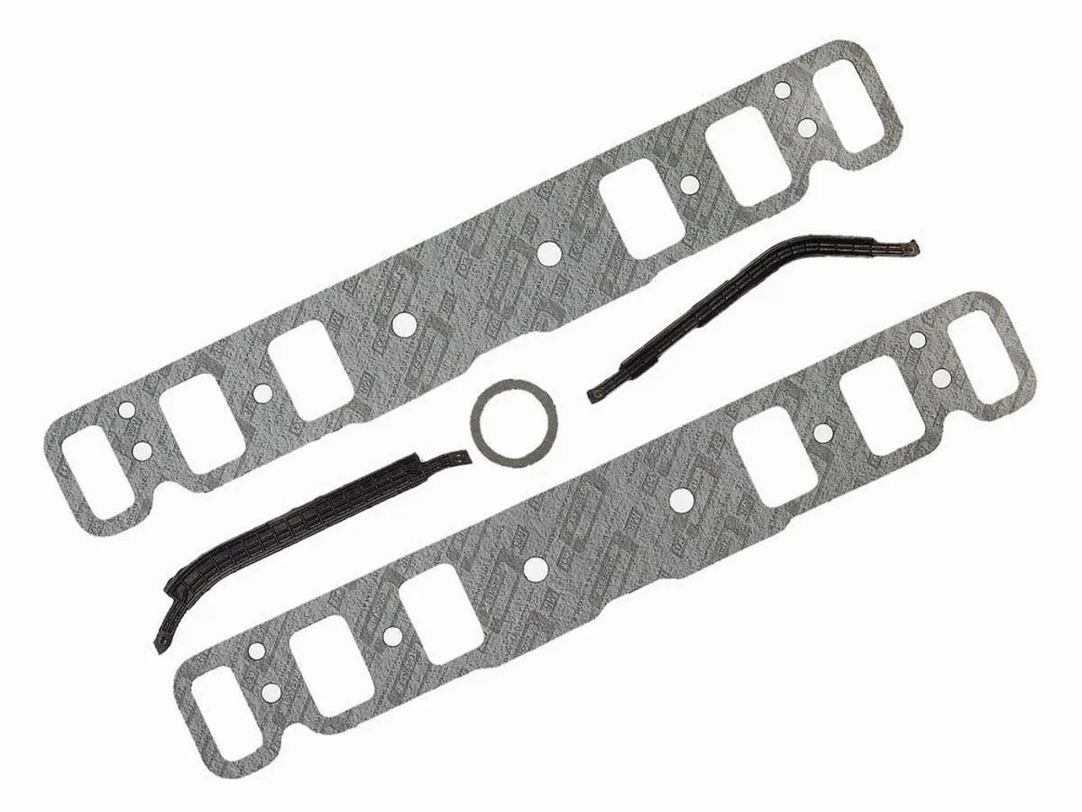 MR. GASKET 350 Olds Intake Gasket 405G