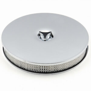 Wheel Front Aftermarket Shop