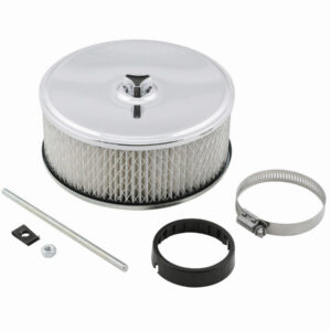 Wheel Front Aftermarket Shop