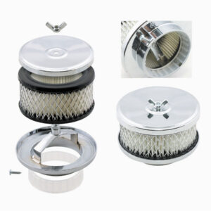 Wheel Front Aftermarket Shop