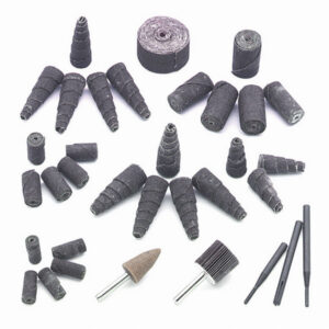 Wheel Front Aftermarket Shop