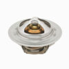 MR. GASKET 160 Degree Thermostat 4363