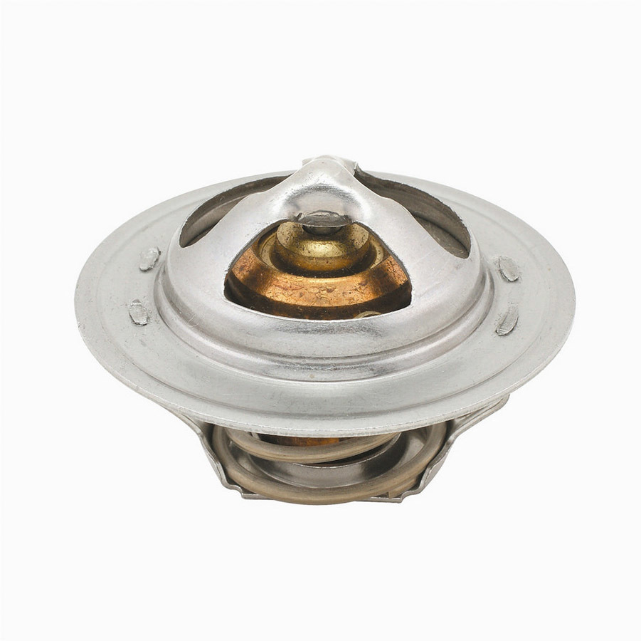 MR. GASKET 160 Degree Thermostat 4363