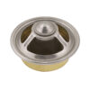 MR. GASKET 180 Degree Thermostat 4364