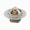 MR. GASKET 195 Degree Thermostat 4365