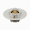 MR. GASKET Thermostat 160 Deg 4366