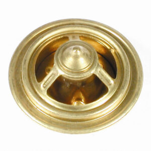 Wheel Front Aftermarket Shop