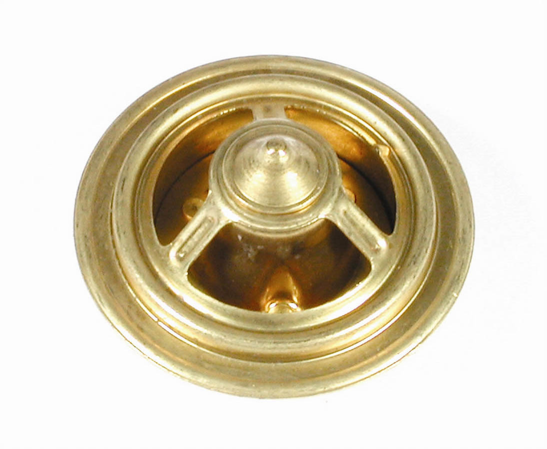 MR. GASKET Thermostat 180 Deg 4367