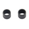 MR. GASKET BB Chevy Tubular Head Dowels (2 Pieces) 4377