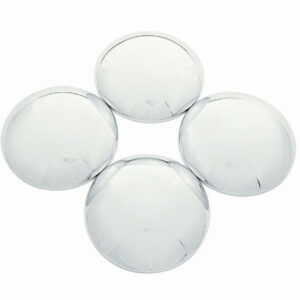 Wheel Front Aftermarket Shop