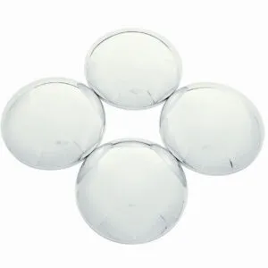 Wheel Front Aftermarket Shop