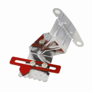 Wheel Front Aftermarket Shop