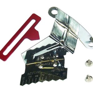 Wheel Front Aftermarket Shop