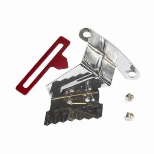 Wheel Front Aftermarket Shop