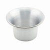 MR. GASKET Hi-Velocity Stack 46