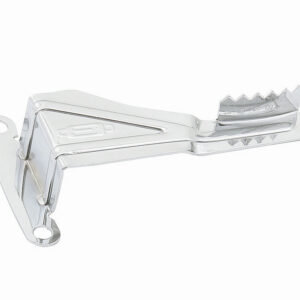 Wheel Front Aftermarket Shop