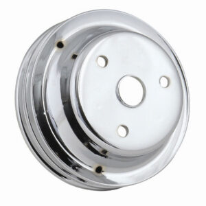 Wheel Front Aftermarket Shop