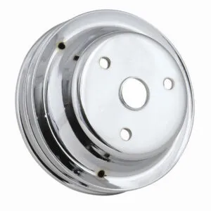 Wheel Front Aftermarket Shop