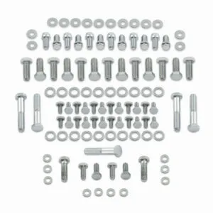 Wheel Front Aftermarket Shop