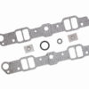 MR. GASKET Pontiac Intake Gasket 502G