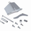 MR. GASKET 76-84 Sb Chevy Alt. Brck 5170