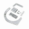 MR. GASKET Low Mnt Alt. Bracket 5179