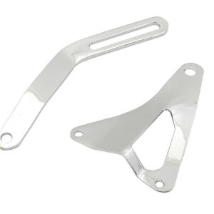 Wheel Front Aftermarket Shop