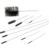MR. GASKET Engine Cleaning Brushes 5192