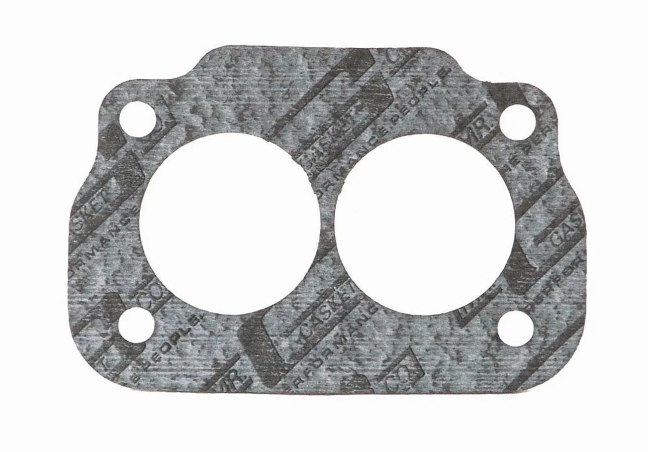 MR. GASKET Roch 2 Bbl Gskt Lg 52