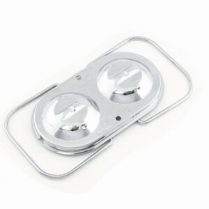 Wheel Front Aftermarket Shop