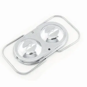 Wheel Front Aftermarket Shop